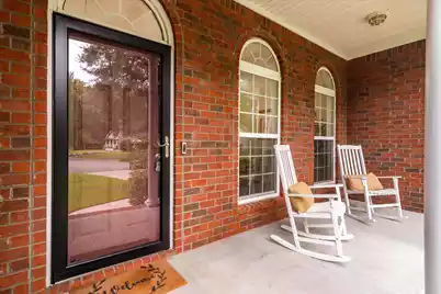 8336 Dye Makers Ridge, North Charleston, SC 29418 - Photo 43