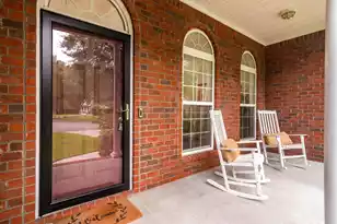 8336 Dye Makers Ridge, North Charleston, SC 29418 - Photo 43