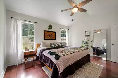 573 Antebellum Lane, Mount Pleasant, SC 29464 - Photo 17