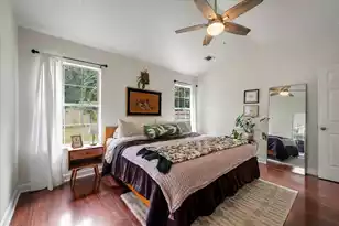 573 Antebellum Ln, Mount Pleasant, SC 29464 - Photo 17