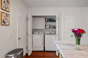 573 Antebellum Ln, Mount Pleasant, SC 29464 - Photo 15