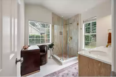 573 Antebellum Lane, Mount Pleasant, SC 29464 - Photo 3