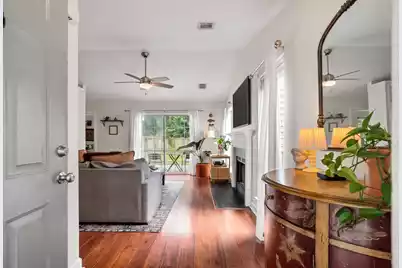 573 Antebellum Lane, Mount Pleasant, SC 29464 - Photo 5