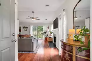 573 Antebellum Ln, Mount Pleasant, SC 29464 - Photo 5