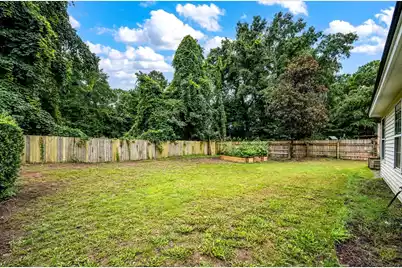 573 Antebellum Lane, Mount Pleasant, SC 29464 - Photo 25