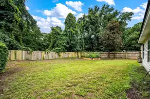 573 Antebellum Ln, Mount Pleasant, SC 29464 - Photo 25