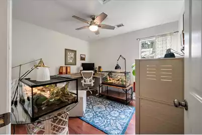 573 Antebellum Lane, Mount Pleasant, SC 29464 - Photo 21