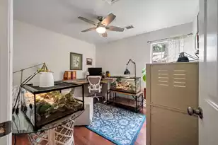 573 Antebellum Ln, Mount Pleasant, SC 29464 - Photo 21