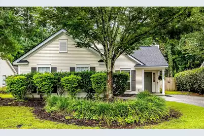 573 Antebellum Lane, Mount Pleasant, SC 29464 - Photo 27