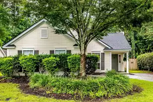 573 Antebellum Ln, Mount Pleasant, SC 29464 - Photo 27