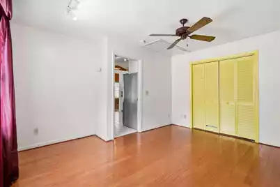 172 Mickler Drive, Ladson, SC 29456 - Photo 15