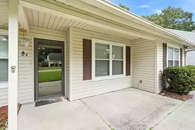 172 Mickler Drive, Ladson, SC 29456 - Photo 3