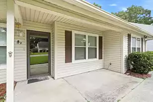 172 Mickler Dr, Ladson, SC 29456 - Photo 3