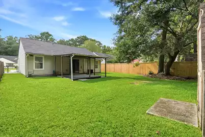 172 Mickler Drive, Ladson, SC 29456 - Photo 19