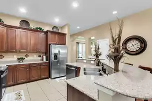 5434 Rising Tide, North Charleston, SC 29420 - Photo 15