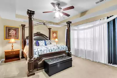 5434 Rising Tide, North Charleston, SC 29420 - Photo 33