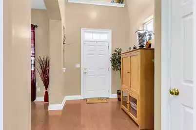 5434 Rising Tide, North Charleston, SC 29420 - Photo 45