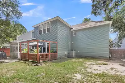 5434 Rising Tide, North Charleston, SC 29420 - Photo 5