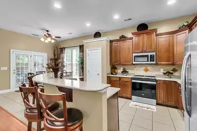 5434 Rising Tide, North Charleston, SC 29420 - Photo 15