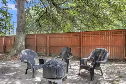 5434 Rising Tide, North Charleston, SC 29420 - Photo 43