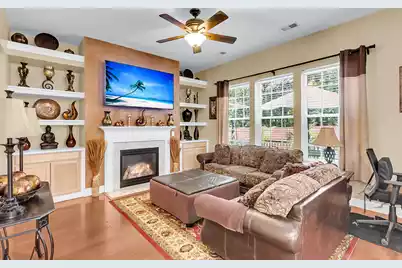 5434 Rising Tide, North Charleston, SC 29420 - Photo 21
