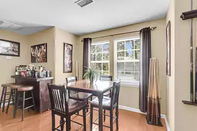 5434 Rising Tide, North Charleston, SC 29420 - Photo 25