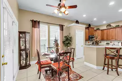 5434 Rising Tide, North Charleston, SC 29420 - Photo 19
