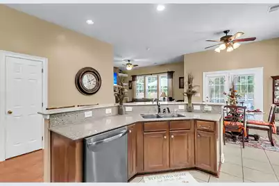 5434 Rising Tide, North Charleston, SC 29420 - Photo 17