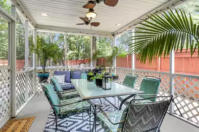 5434 Rising Tide, North Charleston, SC 29420 - Photo 39