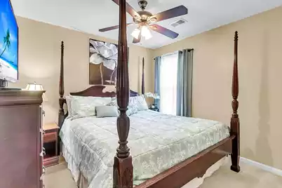 5434 Rising Tide, North Charleston, SC 29420 - Photo 31