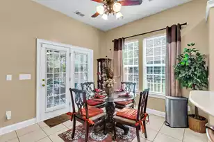 5434 Rising Tide, North Charleston, SC 29420 - Photo 17