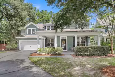 5434 Rising Tide, North Charleston, SC 29420 - Photo 41