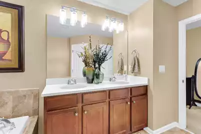 5434 Rising Tide, North Charleston, SC 29420 - Photo 35