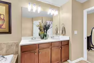 5434 Rising Tide, North Charleston, SC 29420 - Photo 35