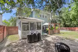5434 Rising Tide, North Charleston, SC 29420 - Photo 41