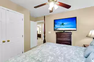 5434 Rising Tide, North Charleston, SC 29420 - Photo 31