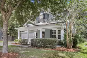 5434 Rising Tide, North Charleston, SC 29420 - Photo 39
