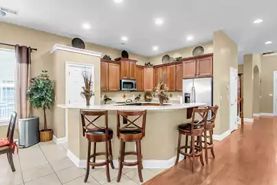 5434 Rising Tide, North Charleston, SC 29420 - Photo 11