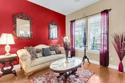 5434 Rising Tide, North Charleston, SC 29420 - Photo 47