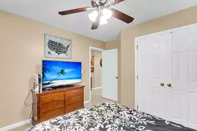 5434 Rising Tide, North Charleston, SC 29420 - Photo 27