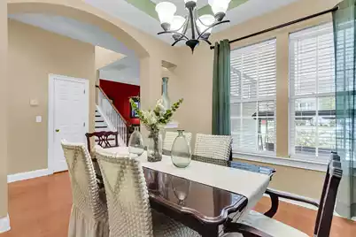 5434 Rising Tide, North Charleston, SC 29420 - Photo 13