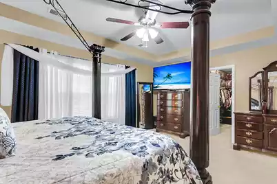 5434 Rising Tide, North Charleston, SC 29420 - Photo 35