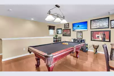 5434 Rising Tide, North Charleston, SC 29420 - Photo 53