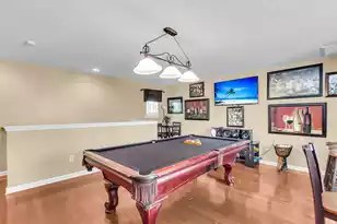 5434 Rising Tide, North Charleston, SC 29420 - Photo 53
