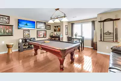 5434 Rising Tide, North Charleston, SC 29420 - Photo 23