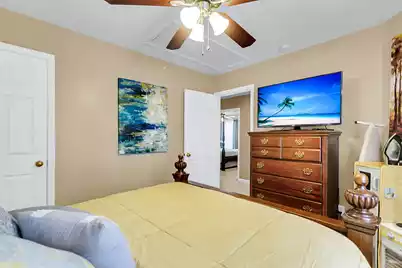 5434 Rising Tide, North Charleston, SC 29420 - Photo 29