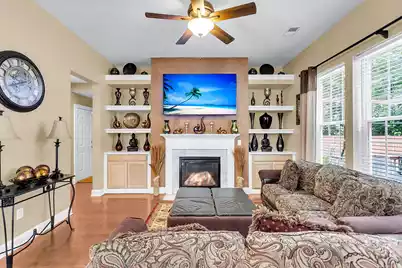 5434 Rising Tide, North Charleston, SC 29420 - Photo 19