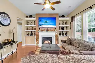 5434 Rising Tide, North Charleston, SC 29420 - Photo 19