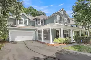 5434 Rising Tide, North Charleston, SC 29420 - Photo 1