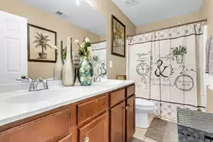 5434 Rising Tide, North Charleston, SC 29420 - Photo 29